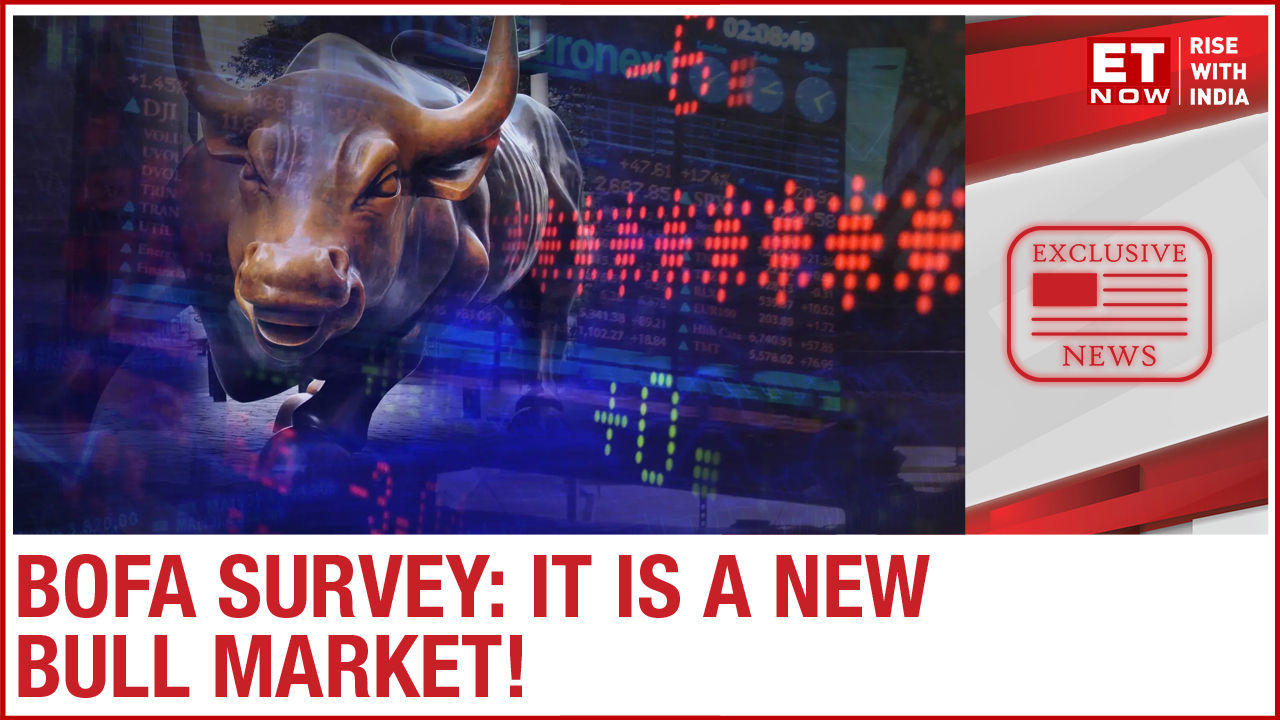 Should Investors Worry About Current Stock Market Valuations? BofA's Insight Should Investors Worry About Current Stock Market Valuations? BofA's Insight