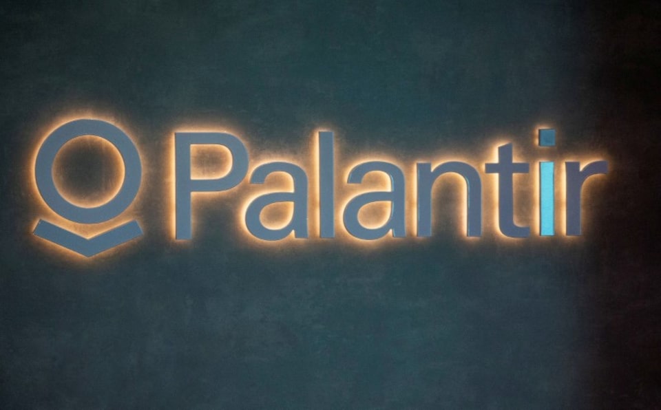 Should You Buy Palantir Stock In 2024? Investment Analysis And Outlook Should You Buy Palantir Stock In 2024? Investment Analysis And Outlook