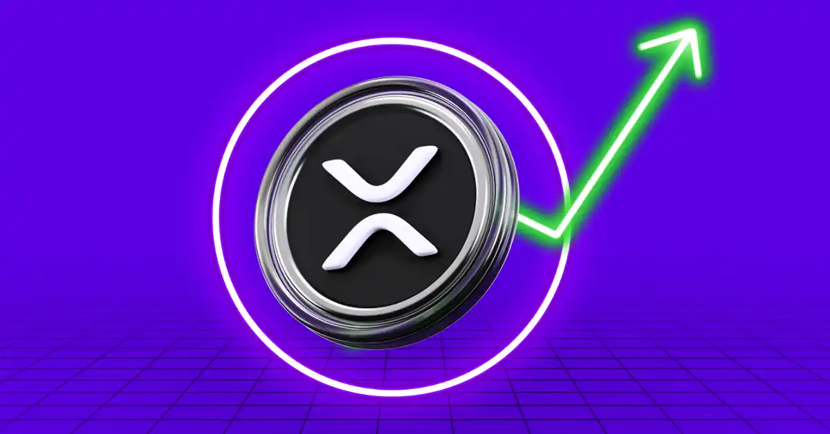 Should You Buy XRP After A 400% Price Increase? A Comprehensive Guide. Should You Buy XRP After A 400% Price Increase? A Comprehensive Guide.
