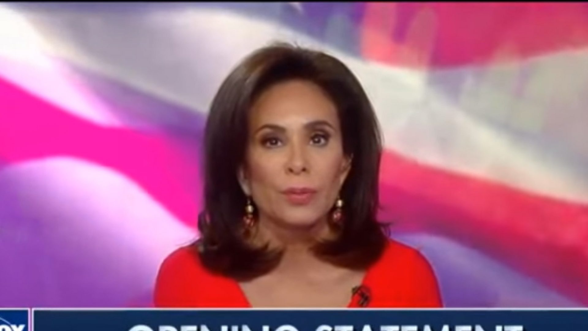 Should You Heed Jeanine Pirro's Advice To Avoid The Stock Market? Should You Heed Jeanine Pirro's Advice To Avoid The Stock Market?