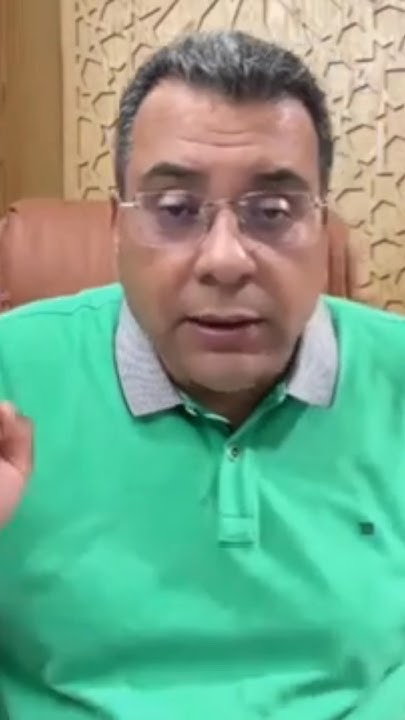 شراكات استراتيجية: تطوير قطاع الطيران الجزائري بفضل التعاون الأمريكي شراكات استراتيجية: تطوير قطاع الطيران الجزائري بفضل التعاون الأمريكي