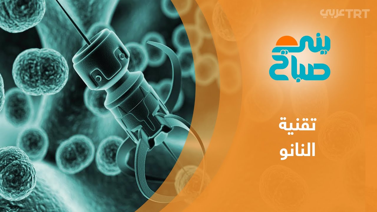 شراكة جزائرية أمريكية ناجحة في مجال الطيران: دراسة حالة شراكة جزائرية أمريكية ناجحة في مجال الطيران: دراسة حالة