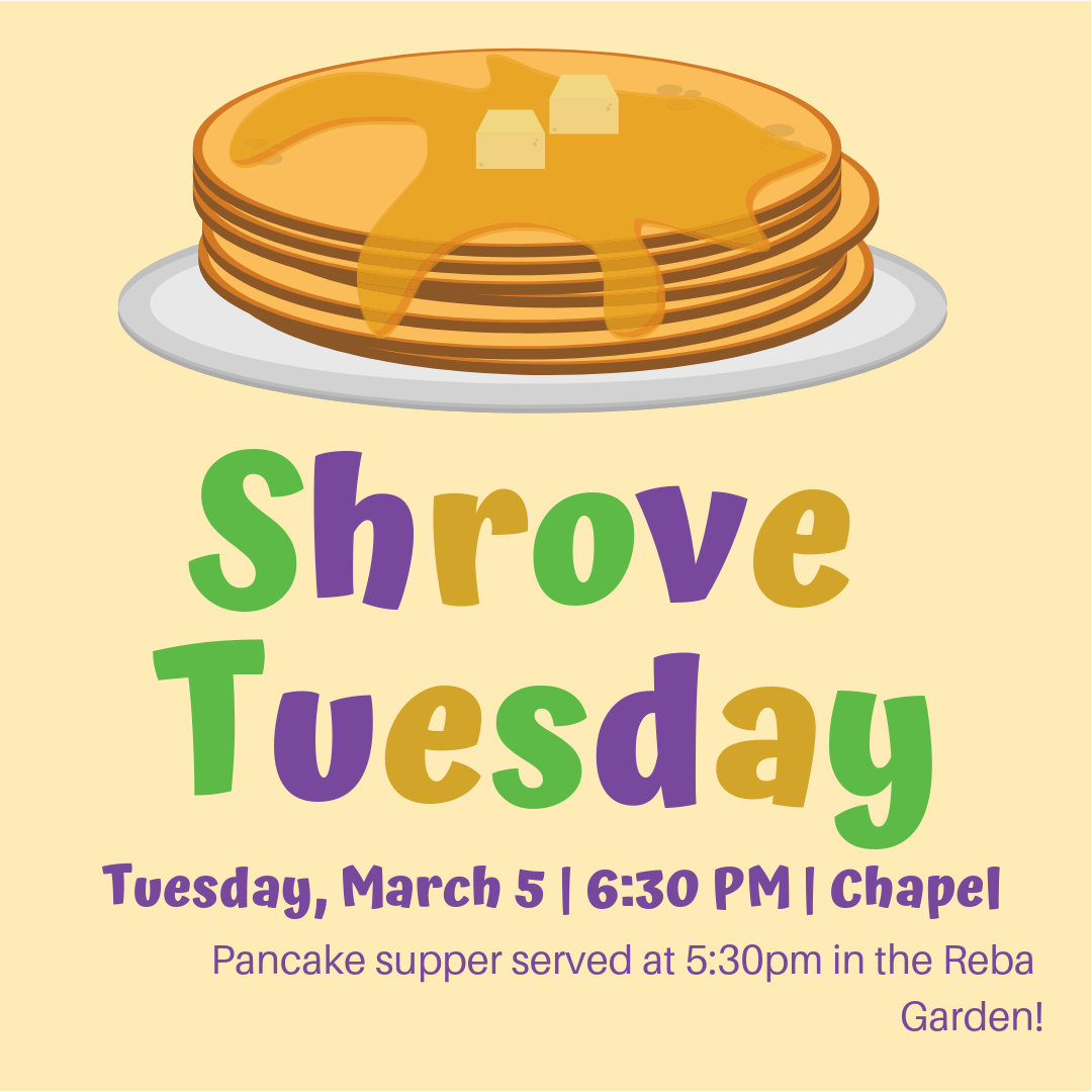 Shrove Tuesday: A Deep Dive Into The History And Meaning Of Pancake Day Shrove Tuesday: A Deep Dive Into The History And Meaning Of Pancake Day