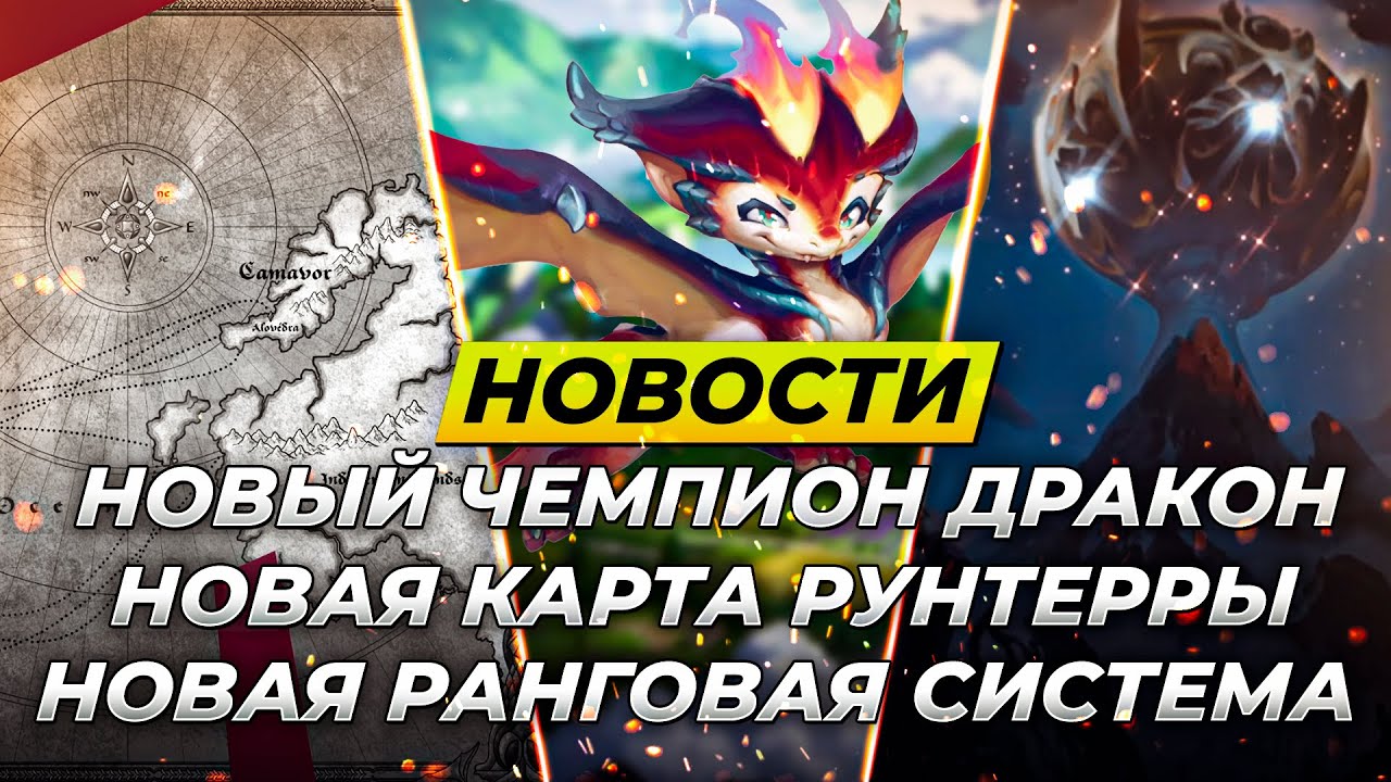 Шварценеггер И Чемпион: Новая Фотосессия Для Ким Кардашьян Шварценеггер И Чемпион: Новая Фотосессия Для Ким Кардашьян