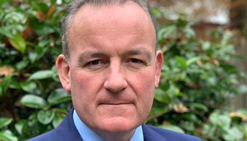 Sierra Leone Immigration Chief Sacked: Details Emerge Sierra Leone Immigration Chief Sacked: Details Emerge