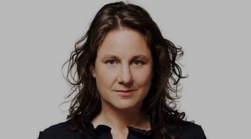 Sierra Leone: The Silencing Of Journalists Investigating Dutch Drug Trafficker Bolle Jos