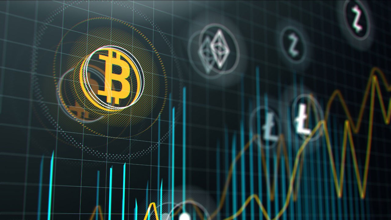 Şifresiz Kripto Para Mirası: Kayıp Nasıl Önlenir? Şifresiz Kripto Para Mirası: Kayıp Nasıl Önlenir?