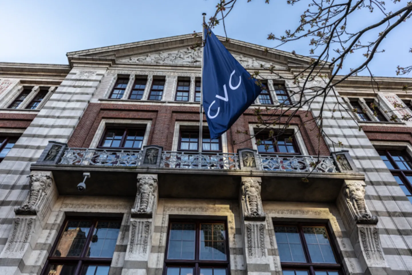 Significant Stock Market Gains: 8% Jump On Euronext Amsterdam Significant Stock Market Gains: 8% Jump On Euronext Amsterdam