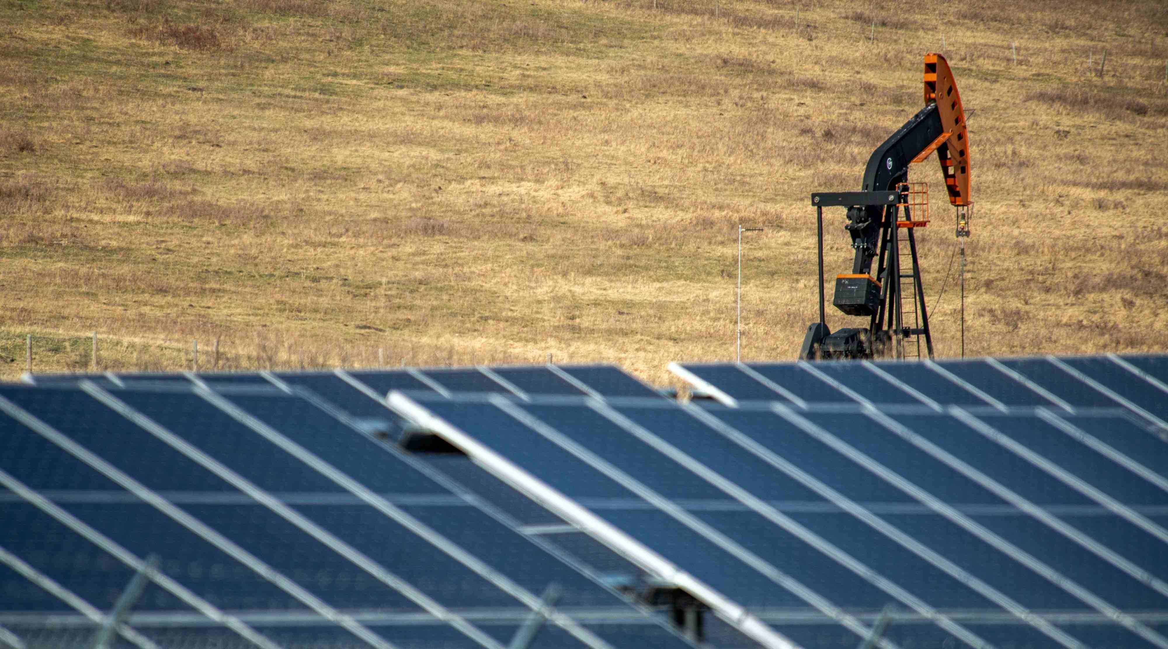 Significant Tariffs On Southeast Asian Solar Imports: US Announces Up To 3,521% Duties Significant Tariffs On Southeast Asian Solar Imports: US Announces Up To 3,521% Duties