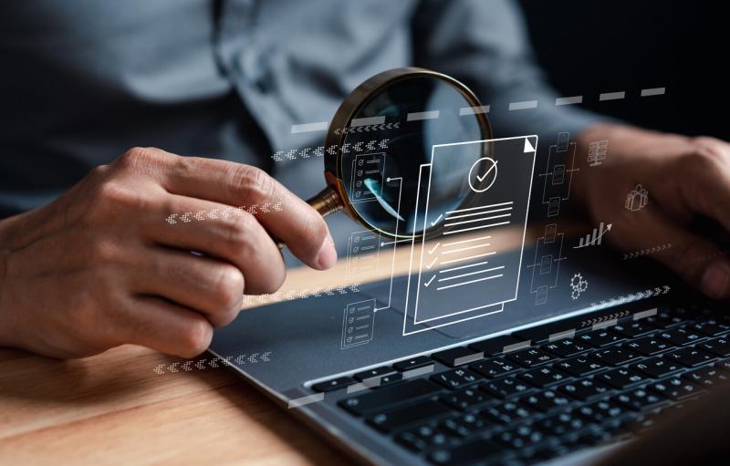 Significant VMware Cost Increase: AT&T Challenges Broadcom's 1,050% Proposal Significant VMware Cost Increase: AT&T Challenges Broadcom's 1,050% Proposal