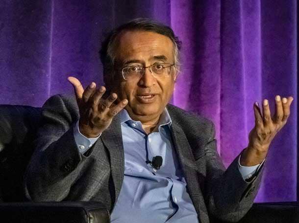 Significant VMware Price Hike: AT&T's Response To Broadcom's Proposal Significant VMware Price Hike: AT&T's Response To Broadcom's Proposal