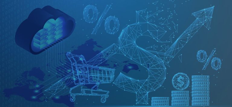 Significant VMware Price Increase: AT&T Criticizes Broadcom's Proposed Deal Significant VMware Price Increase: AT&T Criticizes Broadcom's Proposed Deal