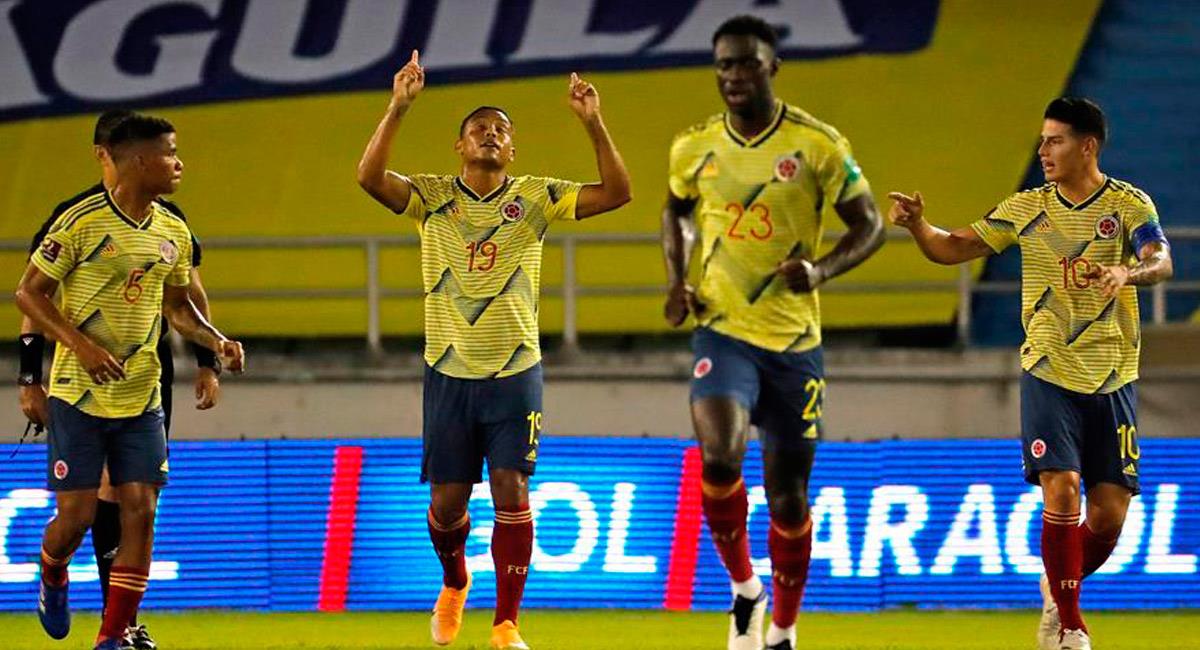 Sigue El Partido Uruguay Vs Colombia EN VIVO: Sudamericano Sub-20 Online Sigue El Partido Uruguay Vs Colombia EN VIVO: Sudamericano Sub-20 Online