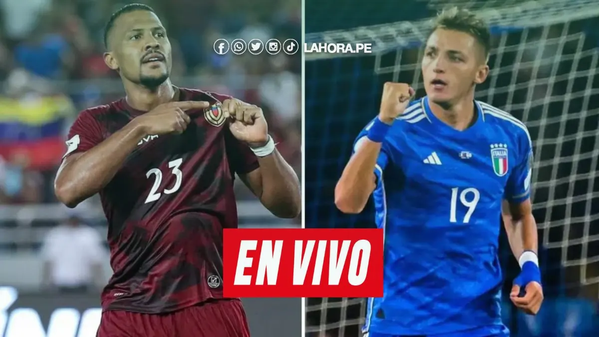 Sigue El Partido Venezia - Nápoles En Directo Online Sigue El Partido Venezia - Nápoles En Directo Online