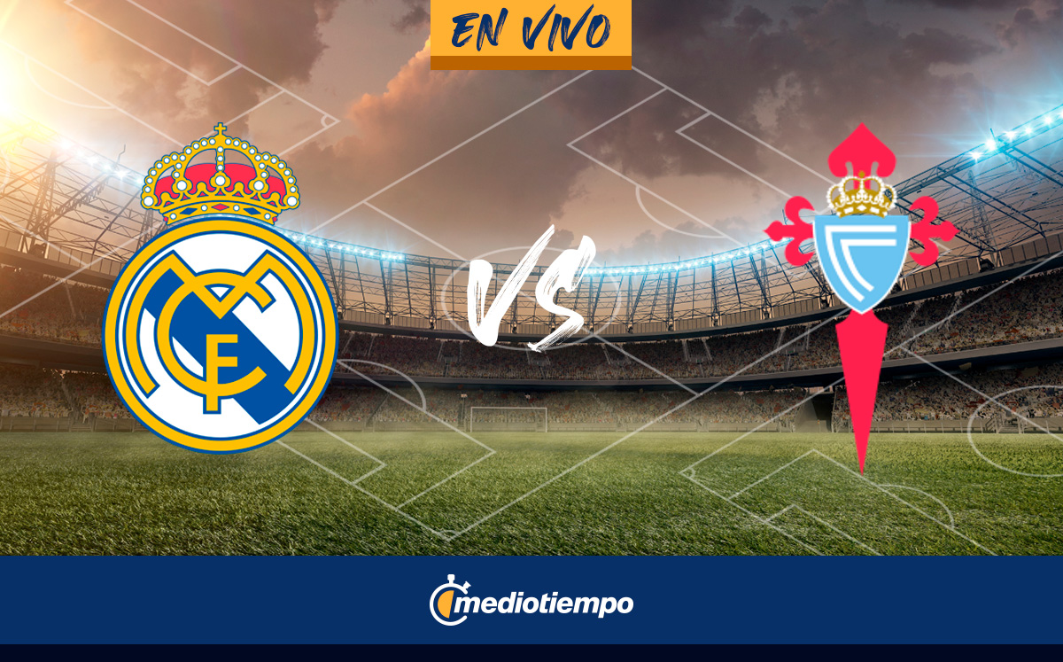 Sigue En Vivo: Celta Vs Sevilla, Jornada 35 De La Liga Sigue En Vivo: Celta Vs Sevilla, Jornada 35 De La Liga