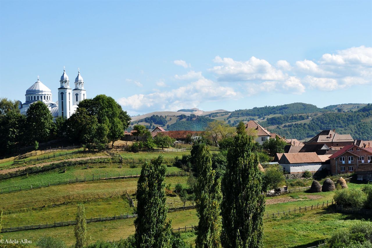 Siguranța Apei De Robinet În România: Unde E Cel Mai Mare Pericol? Siguranța Apei De Robinet În România: Unde E Cel Mai Mare Pericol?