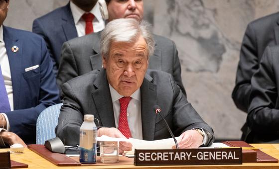 Silence Du G7 Sur La Solution À Deux États Pour Israël Et La Palestine Silence Du G7 Sur La Solution À Deux États Pour Israël Et La Palestine
