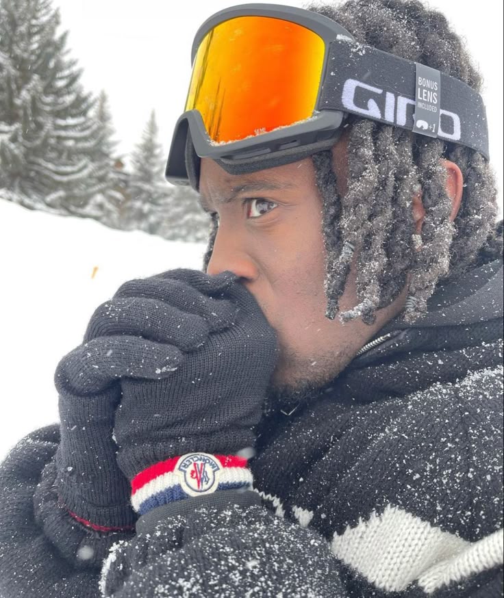 Silence From Kai Cenat Amidst Asian Influencer's Racist Joke Backlash Silence From Kai Cenat Amidst Asian Influencer's Racist Joke Backlash