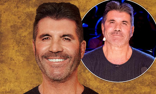 Simon Cowell's Anger After BGT Semi-Final Shock Withdrawal Simon Cowell's Anger After BGT Semi-Final Shock Withdrawal