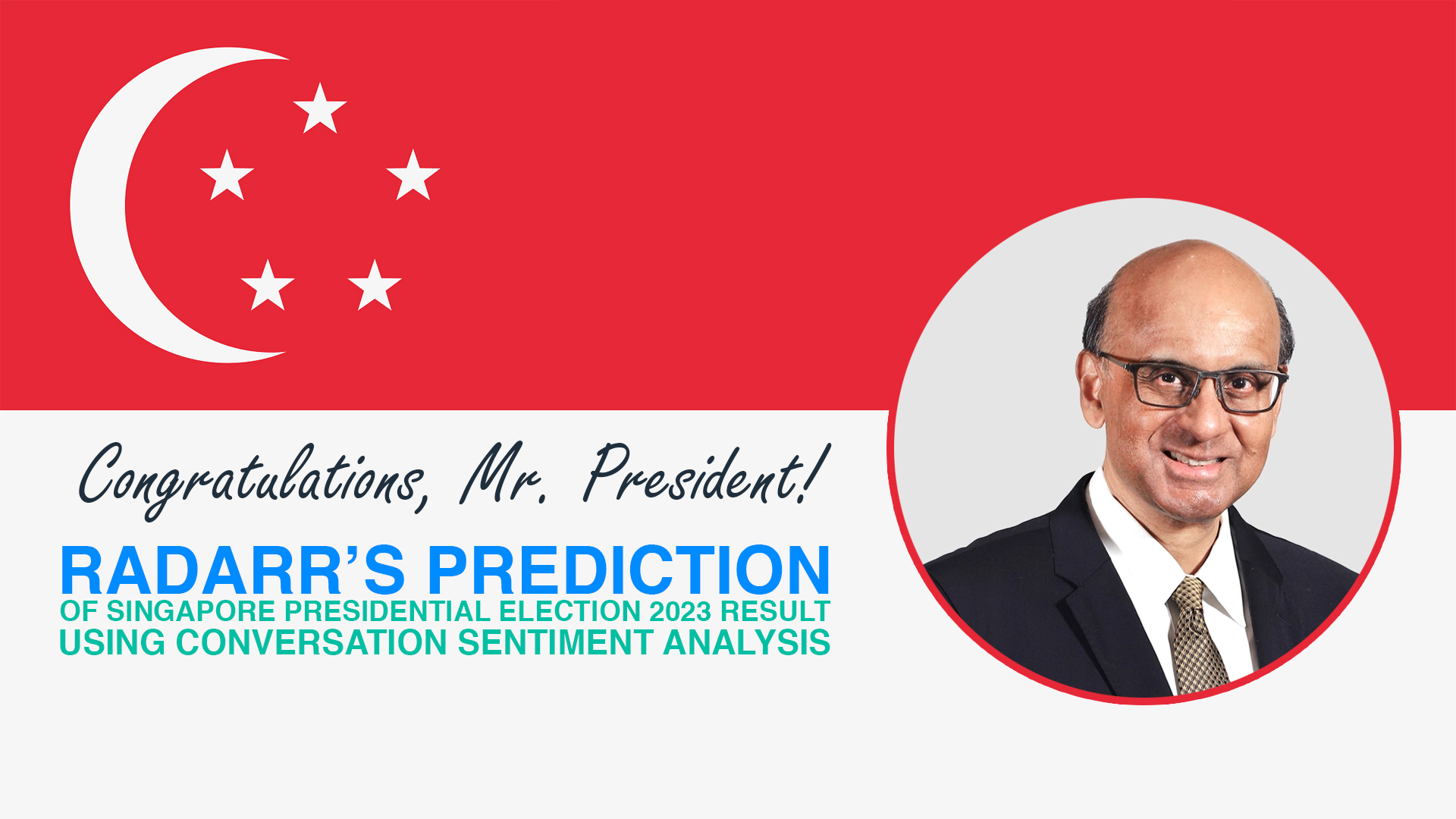 Singapore's General Election: Assessing The PAP's Dominance Singapore's General Election: Assessing The PAP's Dominance