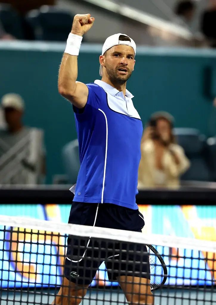 Sinner Advances To Italian Open Round Of 16, Osaka Exits Sinner Advances To Italian Open Round Of 16, Osaka Exits