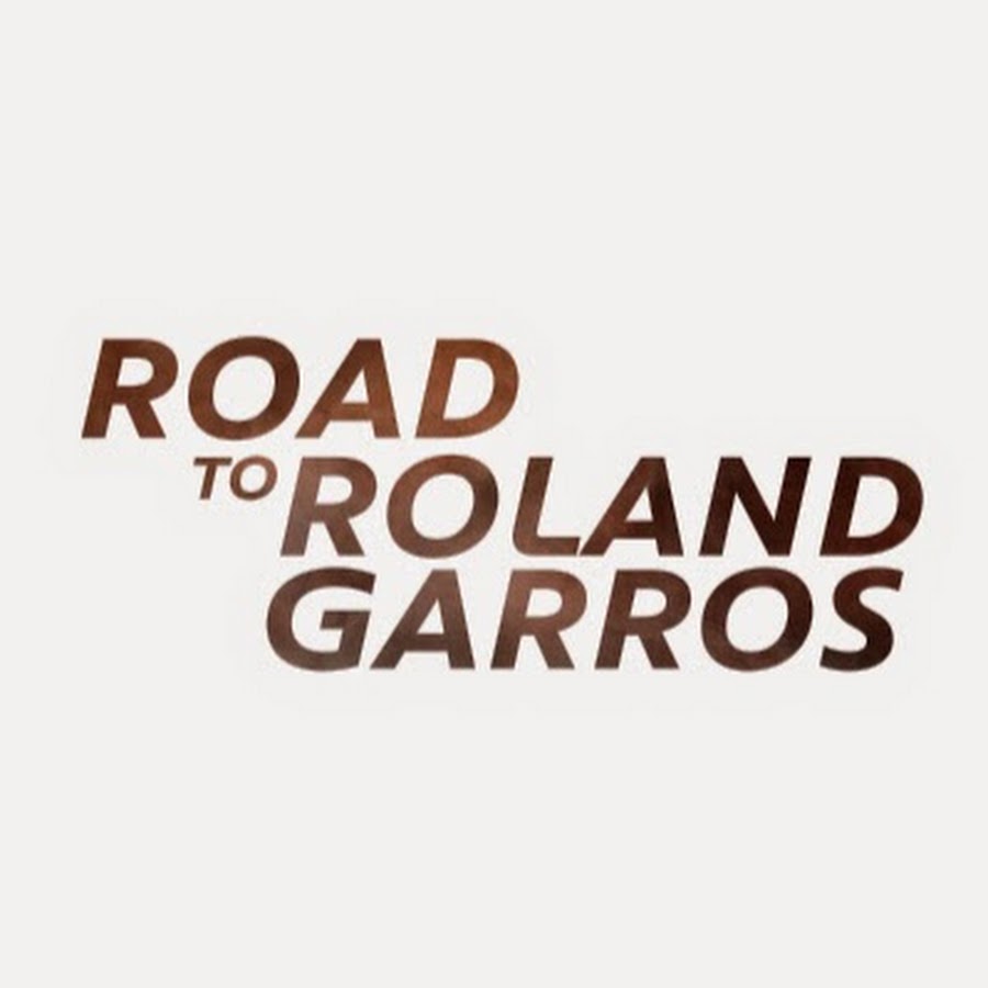 Sinner Post-Ban: Road To Roland Garros And Top-Level Tennis