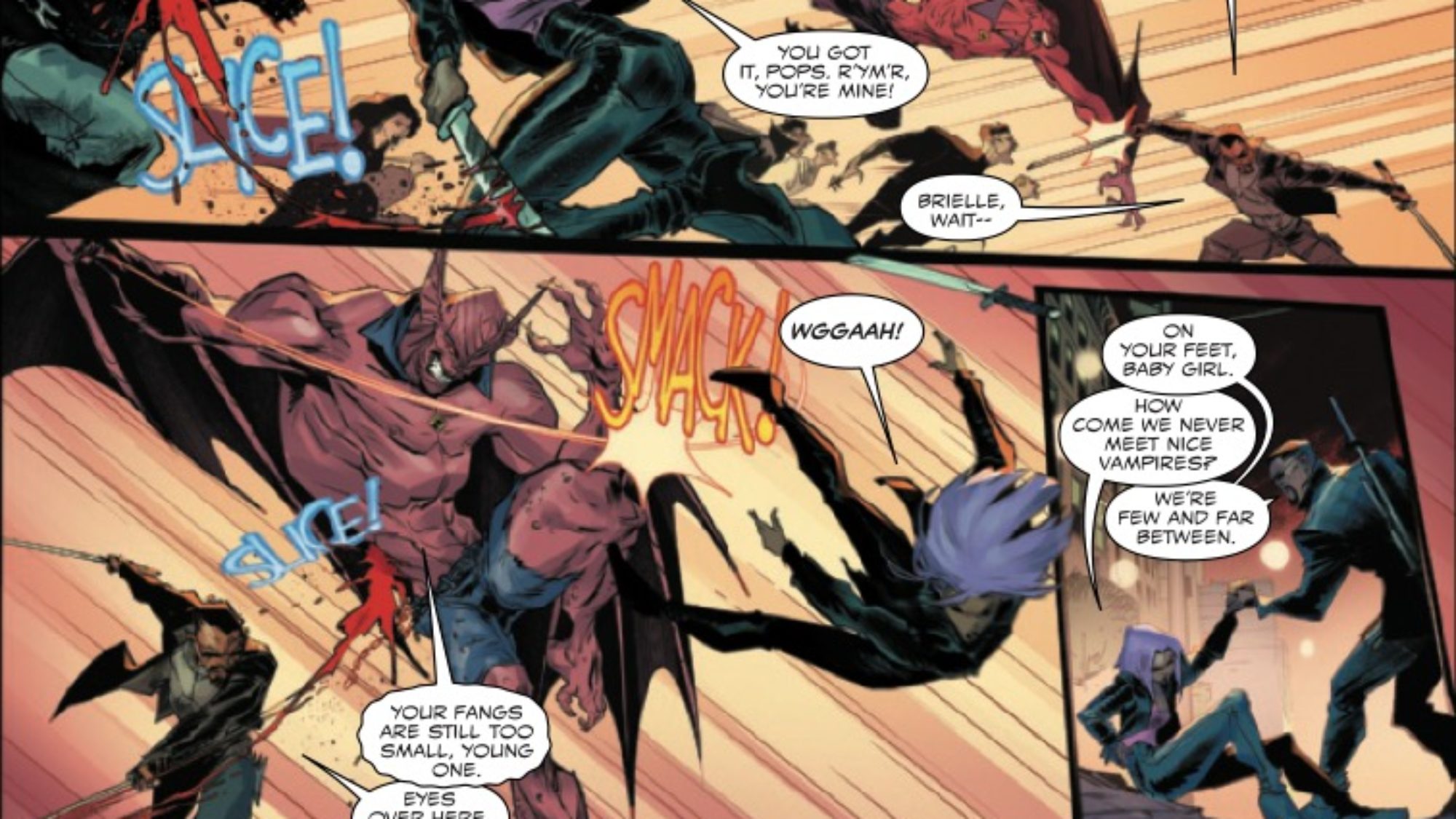 Sinner Star Miles Caton's Desire To Play Spider-Man In The MCU Sinner Star Miles Caton's Desire To Play Spider-Man In The MCU