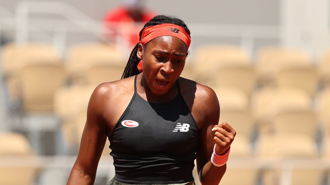 Sinner's Unbeaten Grand Slam Run Continues: French Open Win Extends Streak To 15