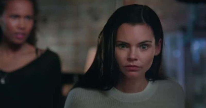 Siren (2024): Cast, Plot, And Review Of The New Thriller Siren (2024): Cast, Plot, And Review Of The New Thriller