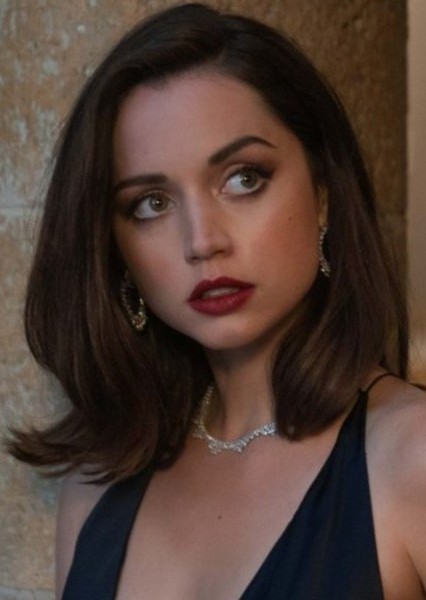 Sirens On Netflix: Details On The Upcoming Limited Series Sirens On Netflix: Details On The Upcoming Limited Series