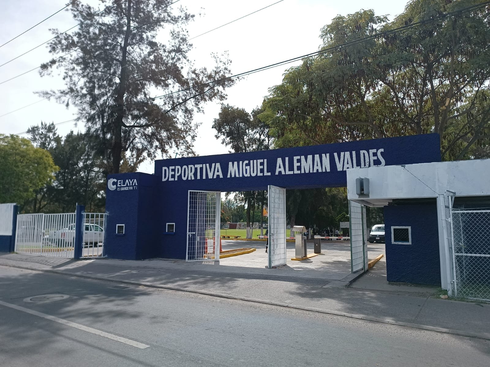 Sistema Penitenciario Recibe 7 Vehículos Nuevos: Mejoras En La Seguridad Y Logística Sistema Penitenciario Recibe 7 Vehículos Nuevos: Mejoras En La Seguridad Y Logística