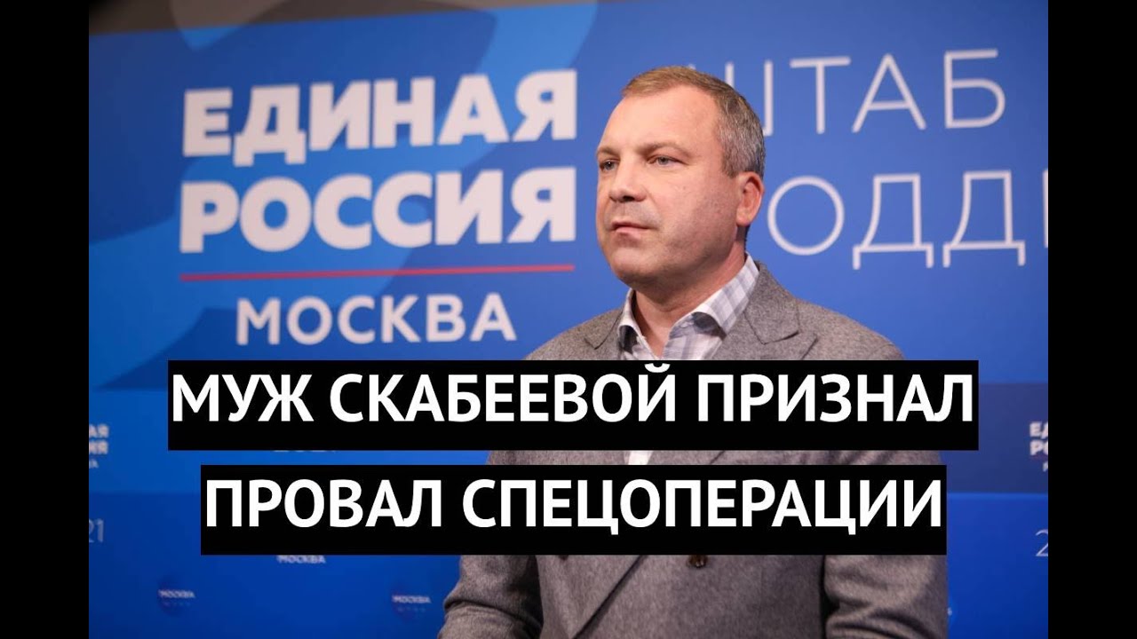Ситуация Печальная: Друг Михаэля Шумахера Рассказал О Его Состоянии