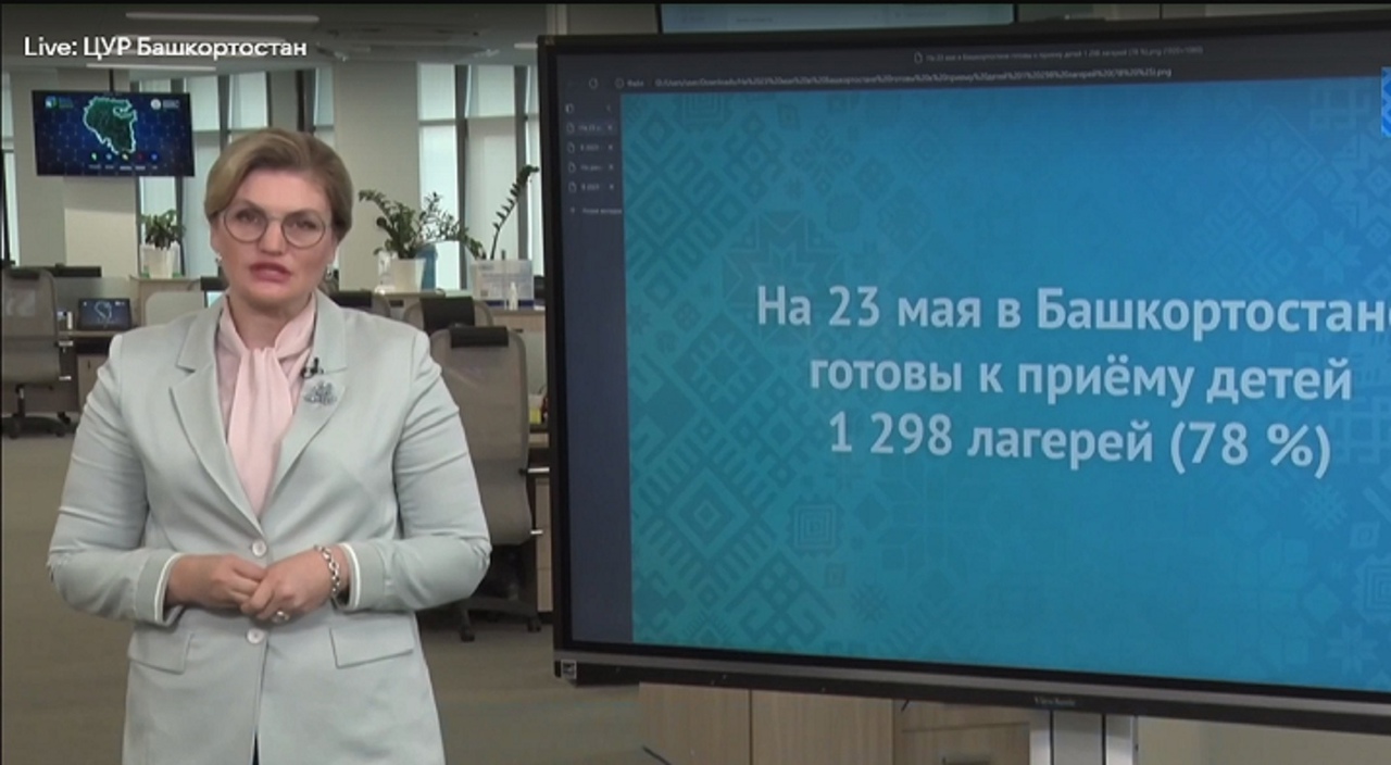 Ситуация С Корью В Монголии: Увеличение Числа Пациентов И Необходимость Экстренной Помощи Ситуация С Корью В Монголии: Увеличение Числа Пациентов И Необходимость Экстренной Помощи