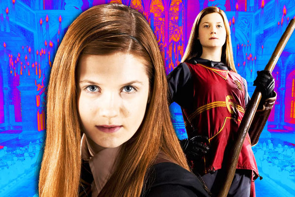 Six Key Factors Determining The Success Of A Harry Potter Remake Six Key Factors Determining The Success Of A Harry Potter Remake