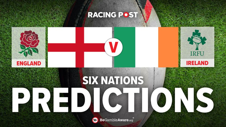 Six Nations 2025: Predictions And Analysis For France's Rugby Campaign