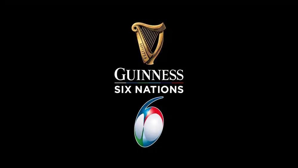 Six Nations: France's Championship Win, Thanks To Ramos's Leadership Six Nations: France's Championship Win, Thanks To Ramos's Leadership