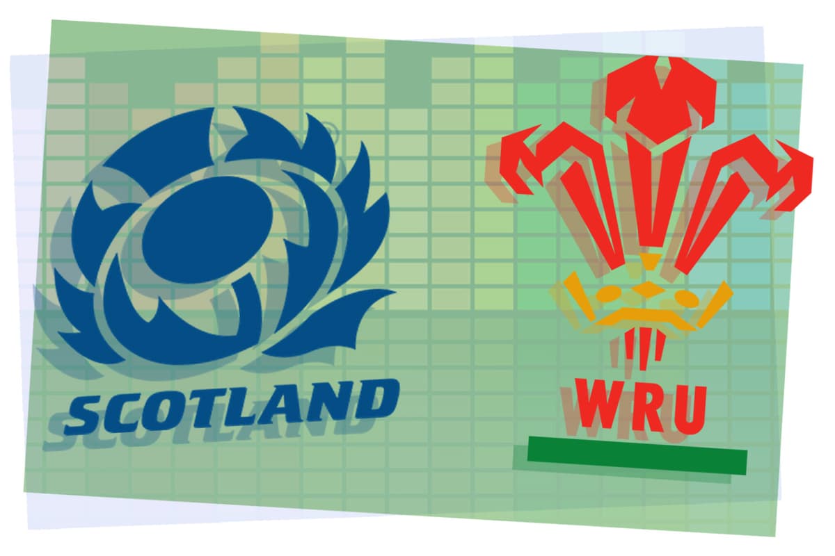 Six Nations Review: France's Victory, England's Performance, Scotland And Ireland's Disappointments Six Nations Review: France's Victory, England's Performance, Scotland And Ireland's Disappointments