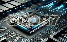 SK Hynix's DRAM Dominance: How AI Fueled The Rise Over Samsung SK Hynix's DRAM Dominance: How AI Fueled The Rise Over Samsung