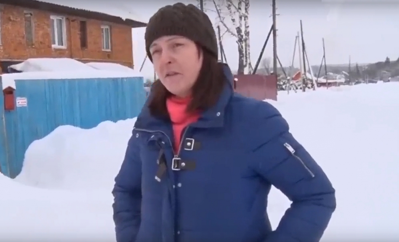 Скандал В Семье Кадышевой: Сына Лишили Родительских Прав. Скандал В Семье Кадышевой: Сына Лишили Родительских Прав.