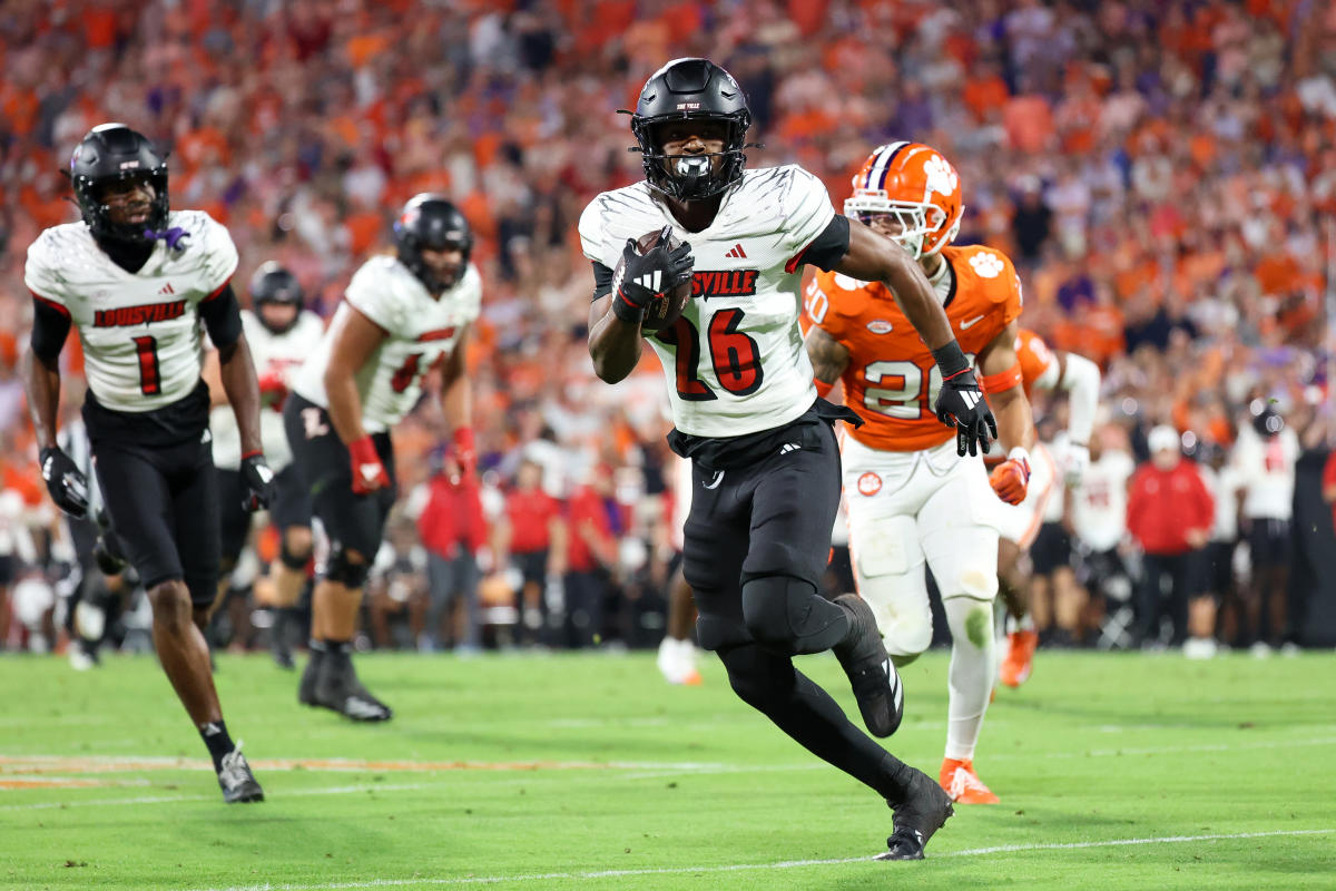 Skenes Solid Despite Defeat: Lackluster Offense Dooms Team Skenes Solid Despite Defeat: Lackluster Offense Dooms Team