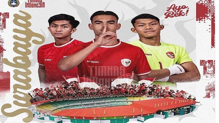Skor Kacamata Di Babak Pertama: Timnas U20 Indonesia Vs Yaman 0-0 Skor Kacamata Di Babak Pertama: Timnas U20 Indonesia Vs Yaman 0-0