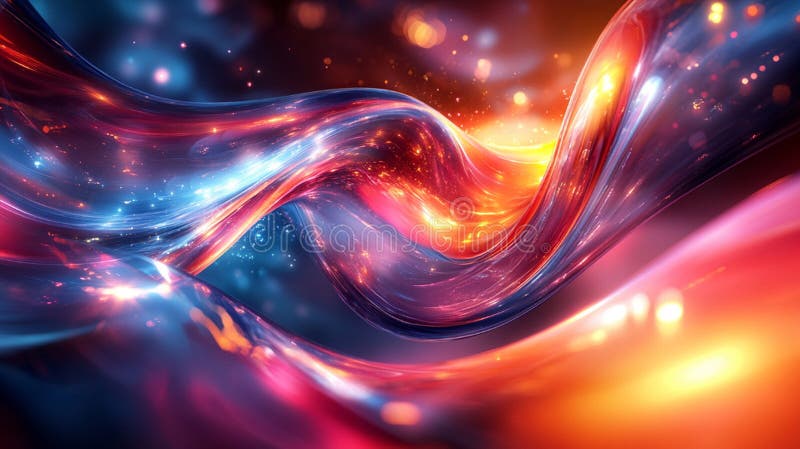 Skype's Foresight: Examining Its Accurate Predictions About The Future Of Communication Technology Skype's Foresight: Examining Its Accurate Predictions About The Future Of Communication Technology