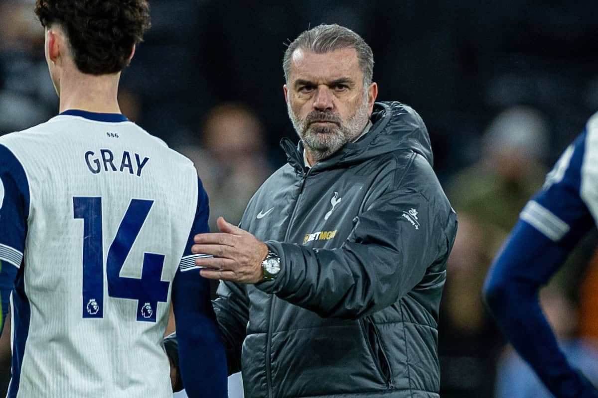 Slot Admits Liverpool Fortune, Enrique Weighs In On Alisson: Post-Match Analysis Slot Admits Liverpool Fortune, Enrique Weighs In On Alisson: Post-Match Analysis