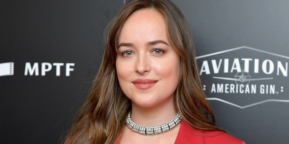 Slovenská Dakota Johnson: Neuveriteľná Podobnosť S Hollywoodskou Hviezdou! Slovenská Dakota Johnson: Neuveriteľná Podobnosť S Hollywoodskou Hviezdou!