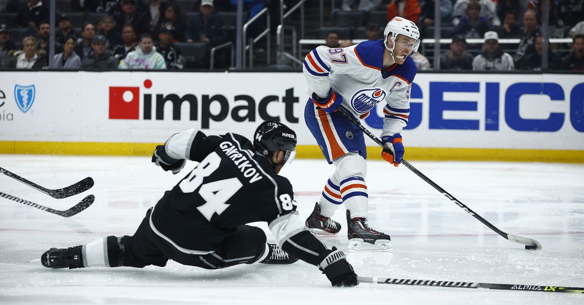 Smart Money: NBA And NHL Second Round Playoff Picks Smart Money: NBA And NHL Second Round Playoff Picks