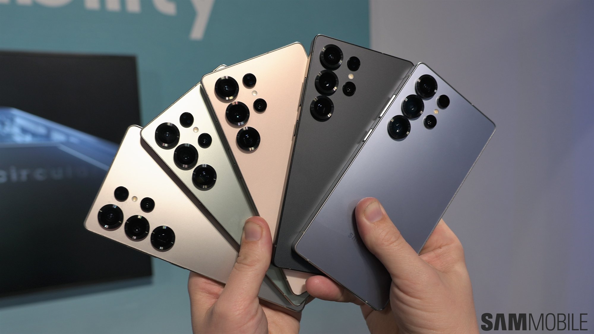 Smartphone Samsung Galaxy S25 128 Go : Un Top Produit À Ce Prix ? Smartphone Samsung Galaxy S25 128 Go : Un Top Produit À Ce Prix ?