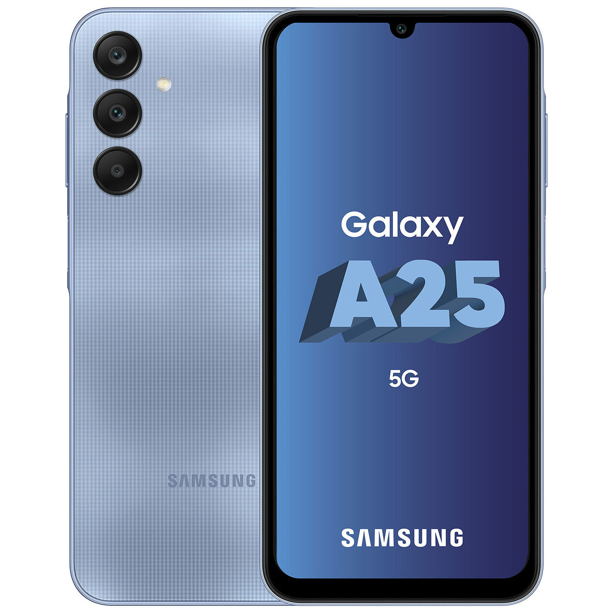 Smartphone Samsung Galaxy S25+ (256 Go) : Avis, Prix Et Bon Plan Smartphone Samsung Galaxy S25+ (256 Go) : Avis, Prix Et Bon Plan