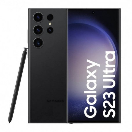 Smartphone Samsung Galaxy S25 Ultra 256 Go : Le Meilleurs Rapport Qualité/Prix ? Smartphone Samsung Galaxy S25 Ultra 256 Go : Le Meilleurs Rapport Qualité/Prix ?