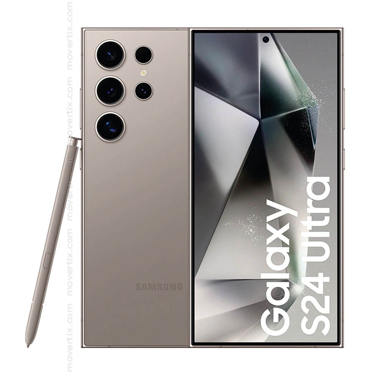 Smartphone Samsung Galaxy S25 Ultra 256 Go : Vente Flash 5 Étoiles Smartphone Samsung Galaxy S25 Ultra 256 Go : Vente Flash 5 Étoiles