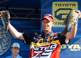 Smith Mountain Lake Bass Fishing Tournament: B&W Heavy Hitters Event - $100K Payday! Smith Mountain Lake Bass Fishing Tournament: B&W Heavy Hitters Event - $100K Payday!